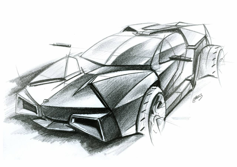 Illustration for article titled Ankonian Gallery